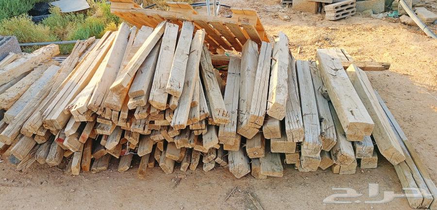نشتري الخشب64229479127809110