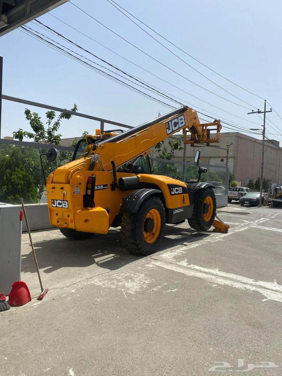 كرين للايجار رافا شوكيا سكين يوميا مشوار جده64403537651586111