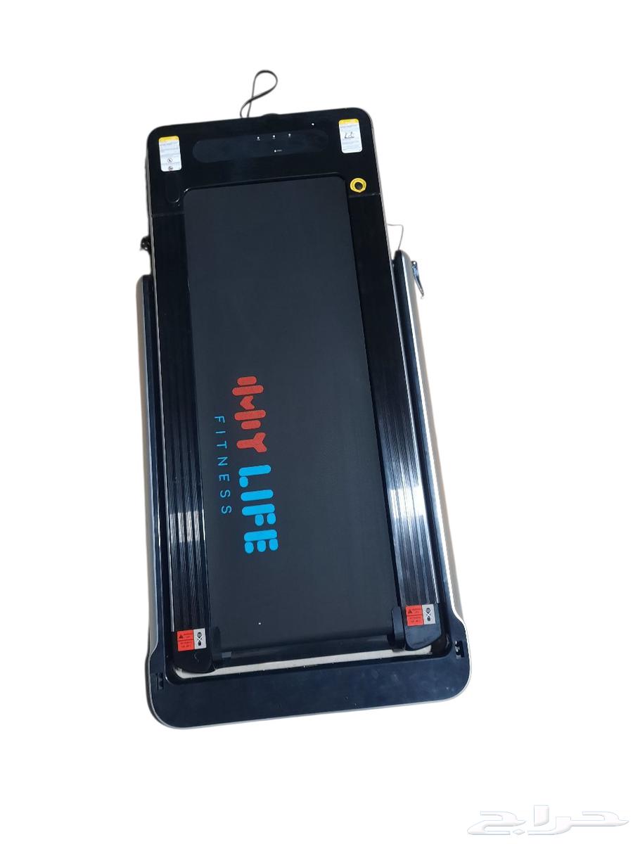 سير كهربائي u11 قابل لطي64224246232833110