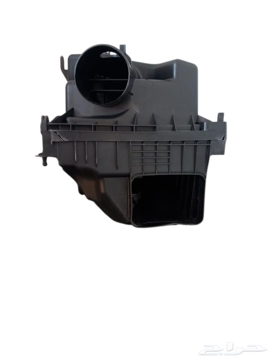 سام قطع غيار السيارات تجاري جوده ممتازه للبيع64397088177537113