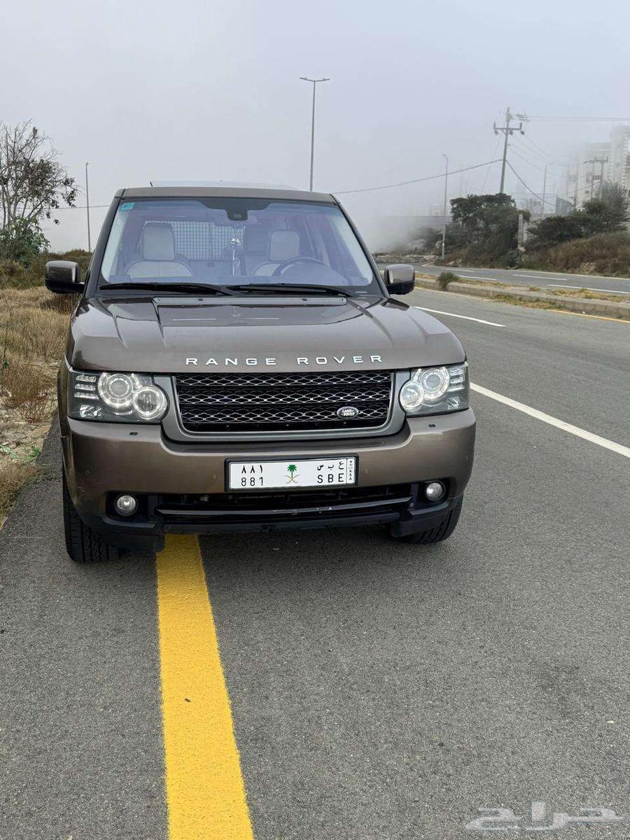 Range Rover 201164407266195459110