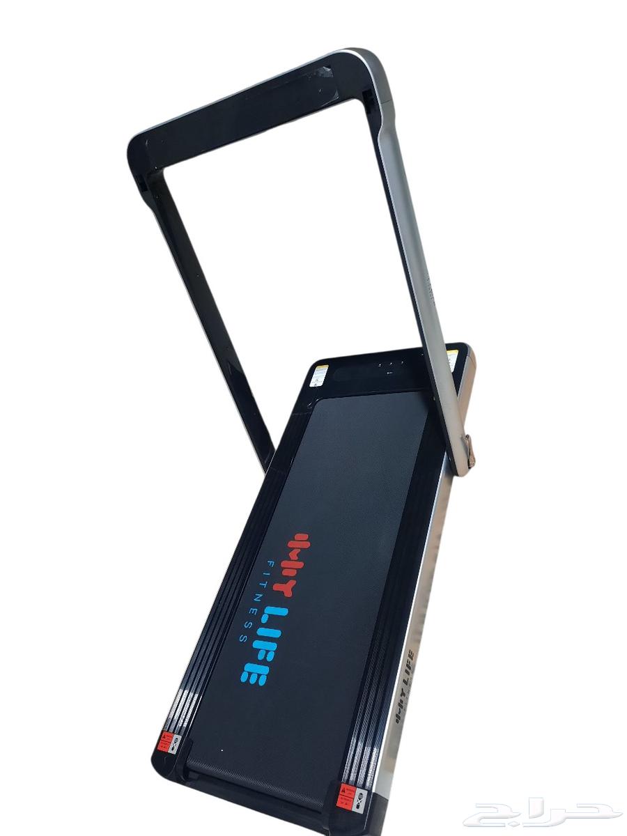 سير كهربائي u11 قابل لطي64224246232833112