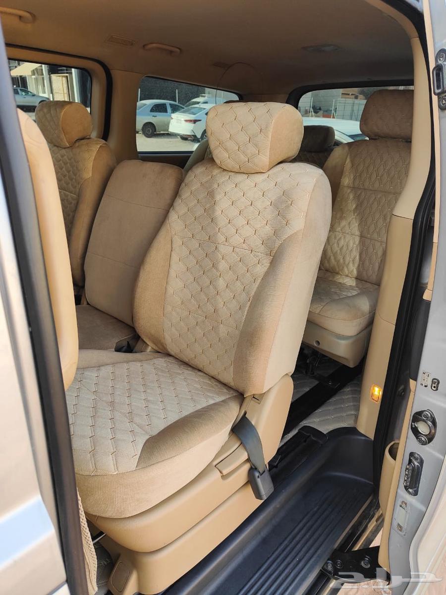 اتش ون موديل 2017 للبيع64402775718403112