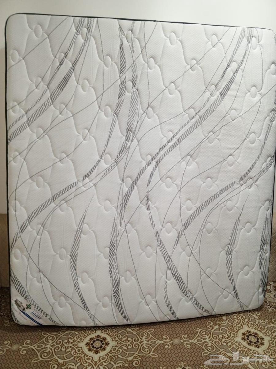 مرتبه سرير للبيع64227346904577110