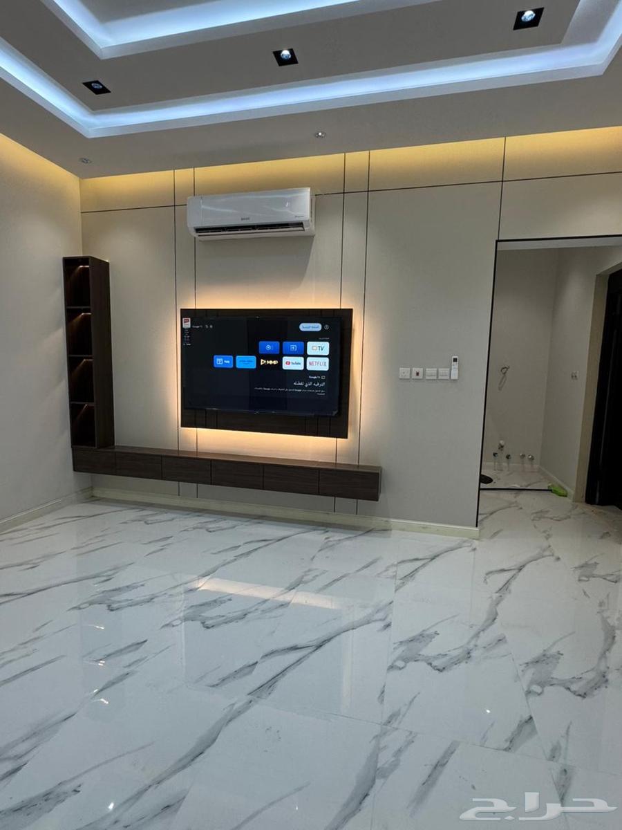 Al-Ahsa Paints and Decorations63616239742594111