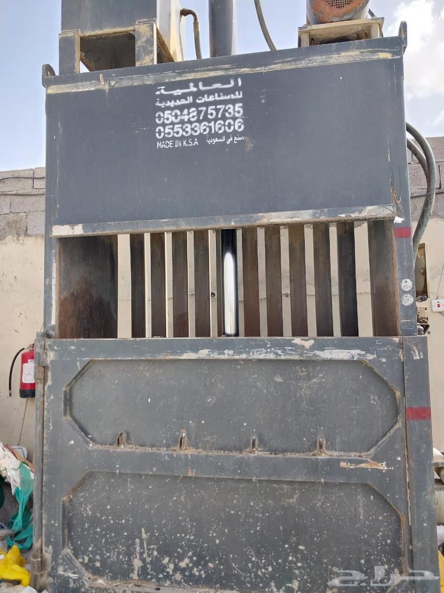 مكبس للبيع64230803549825110