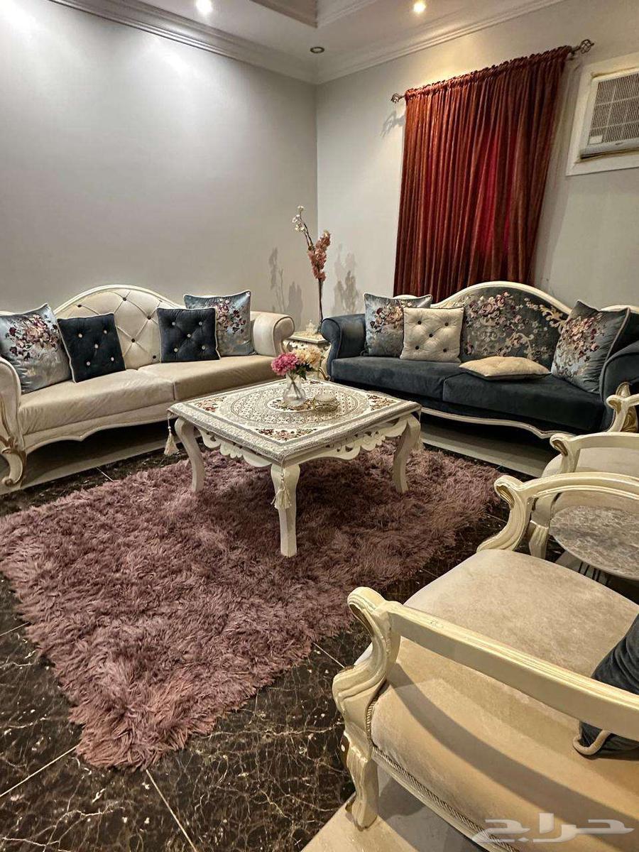 طقم كنب ضيوف تركي..64229105142914110