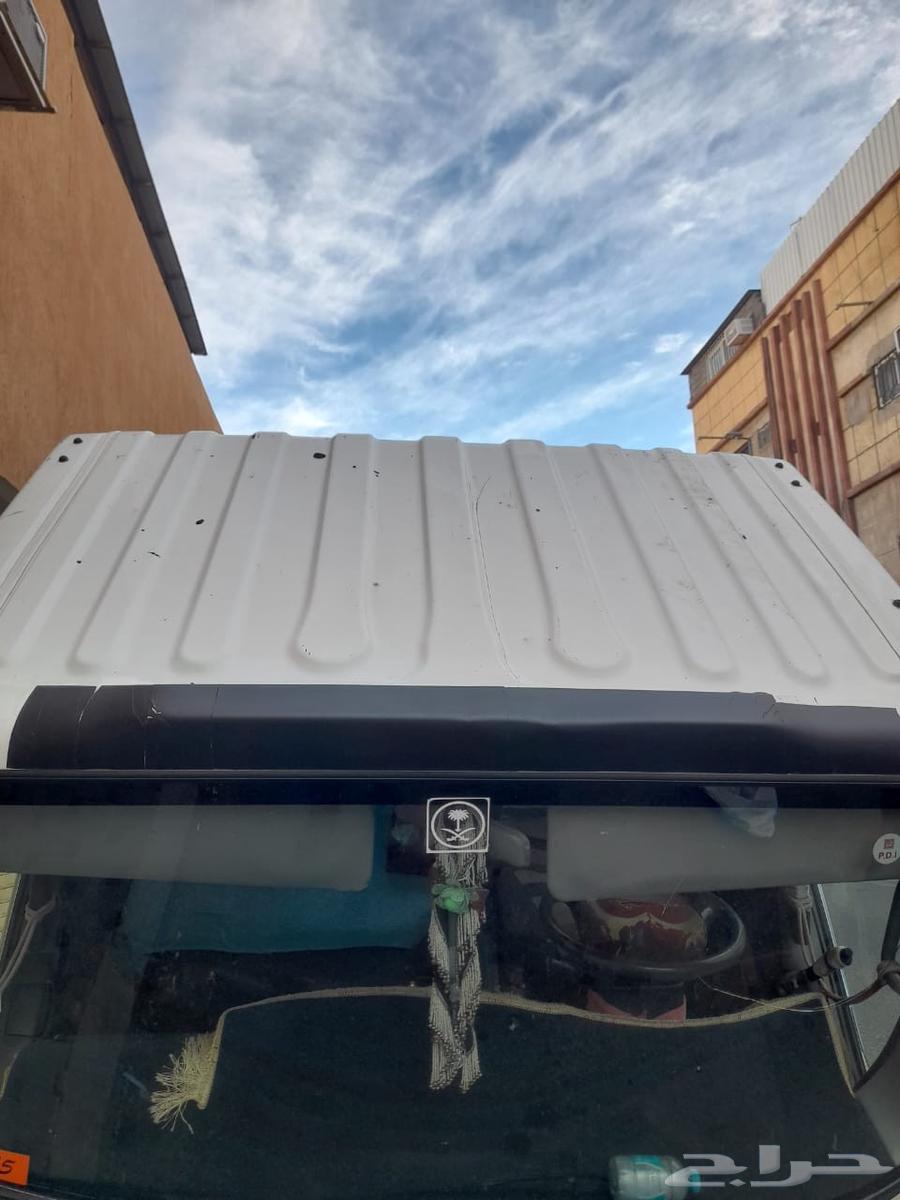 Isuzu Tipper64404055757953114