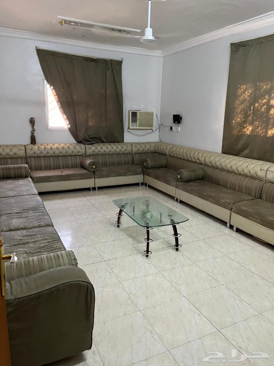 Clean, complete council64208901423746110