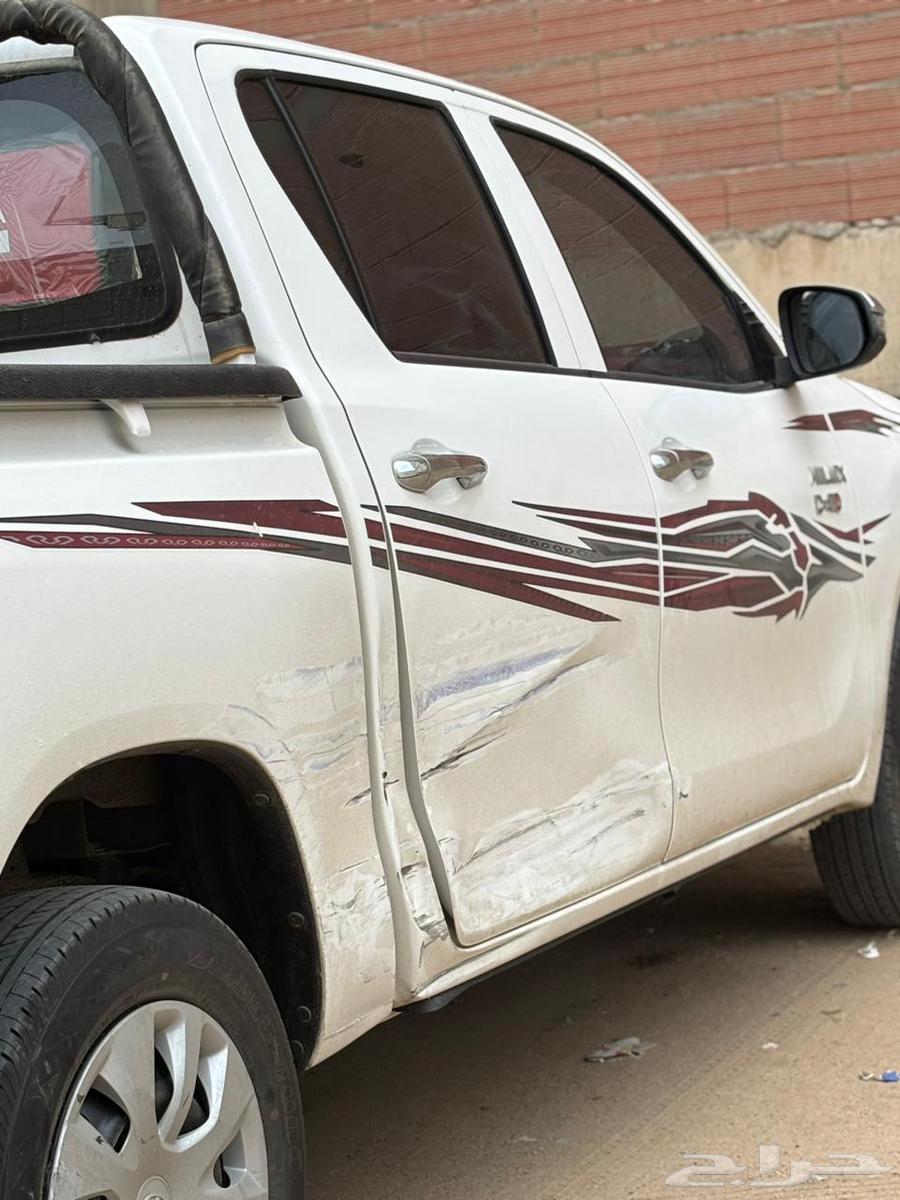 HiLux 202464408680472578110