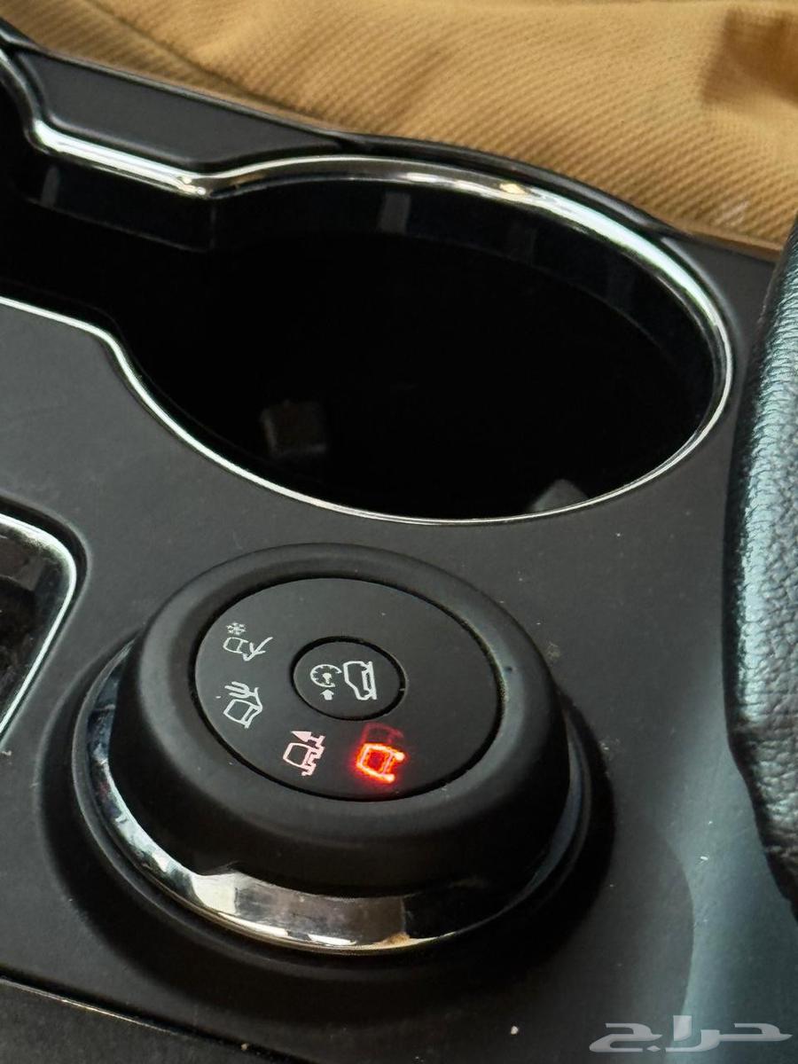 للبيع اكسبلورر 2018 ستاندر سعودي دبل - وكالة64405569104129110