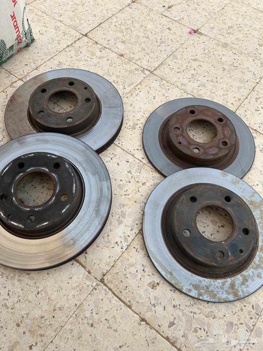 هوبات مازدا 364405888533762111