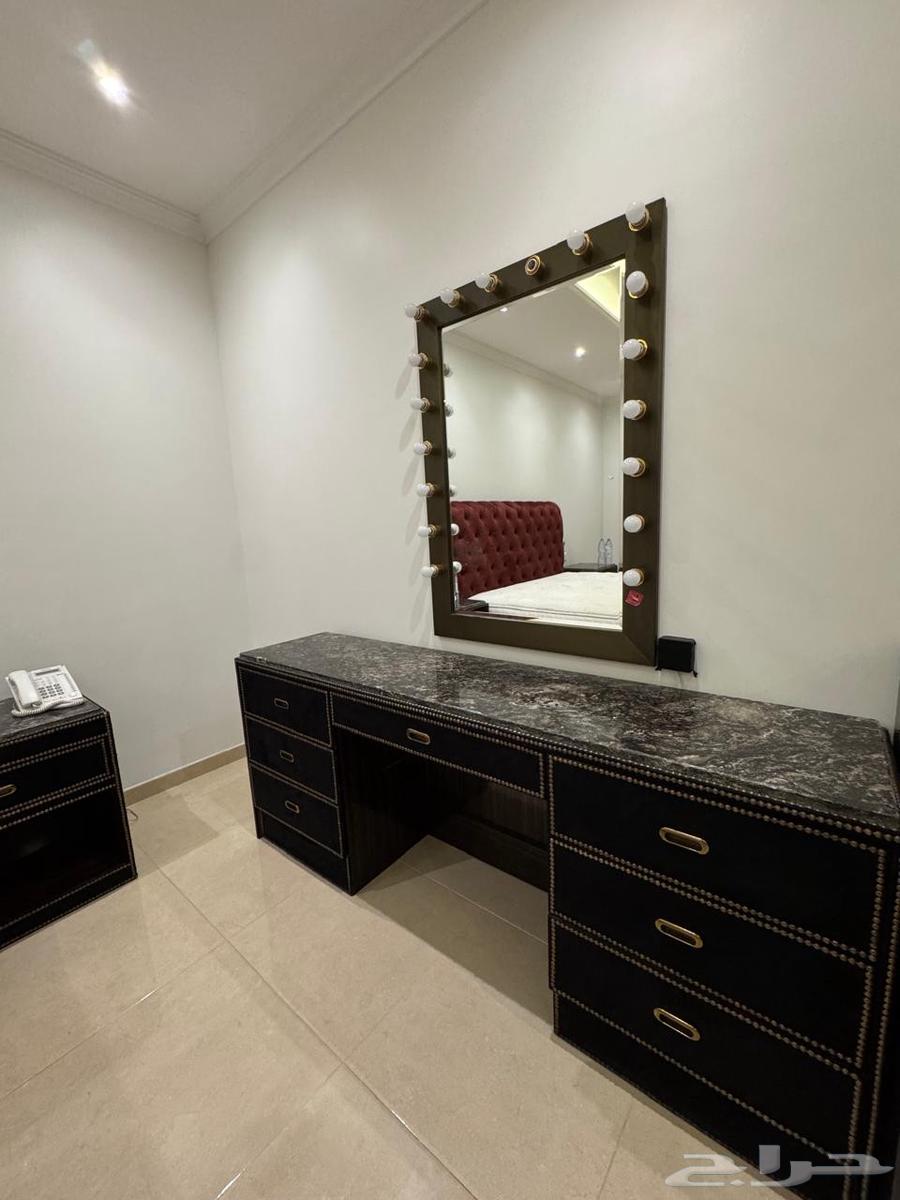 اثاث للبيع بغرض السفر64213817338753111