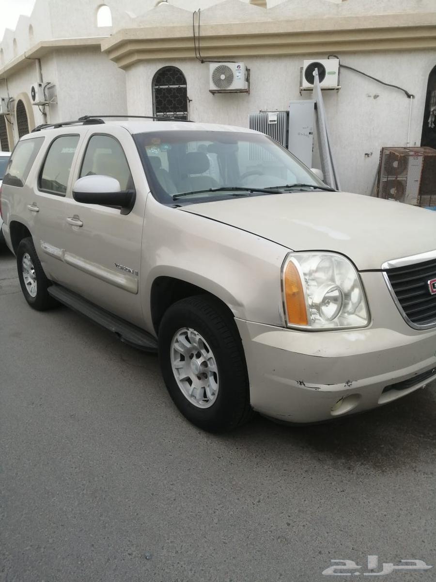 جمس بودي قصير64406848936321112