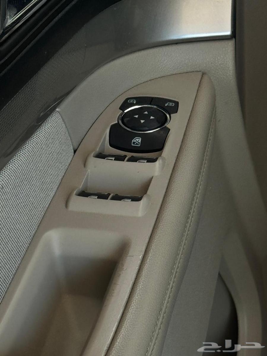 للبيع اكسبلورر 2018 ستاندر سعودي دبل - وكالة64405569104129111