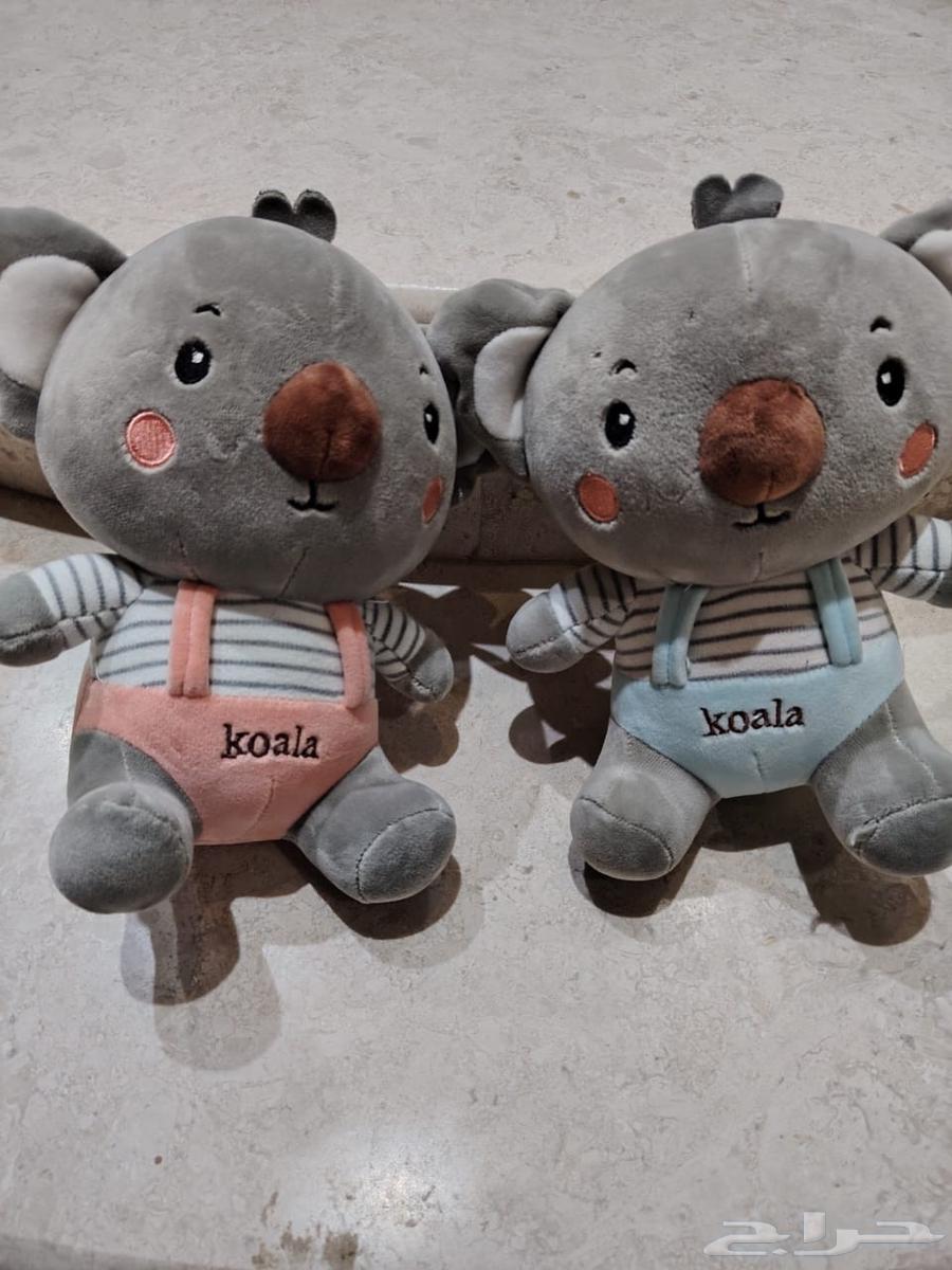 2دبدوب أطفال ب 1564225193700355110