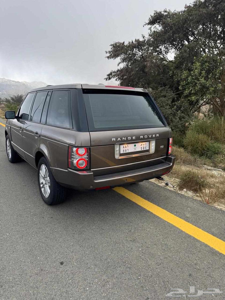 Range Rover 201164407266195459113