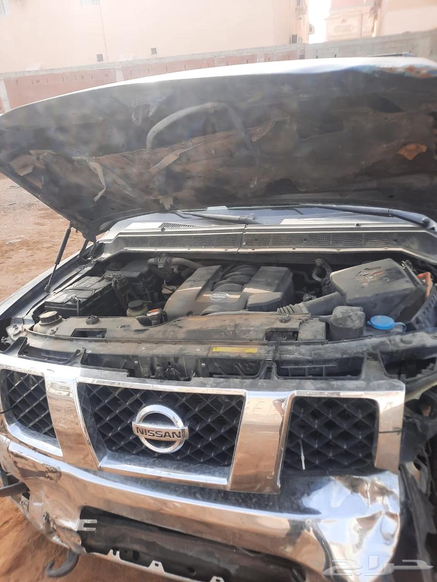 جيب اردماد حي الفلاح مطلوب اخر كلام 500064401160998530110