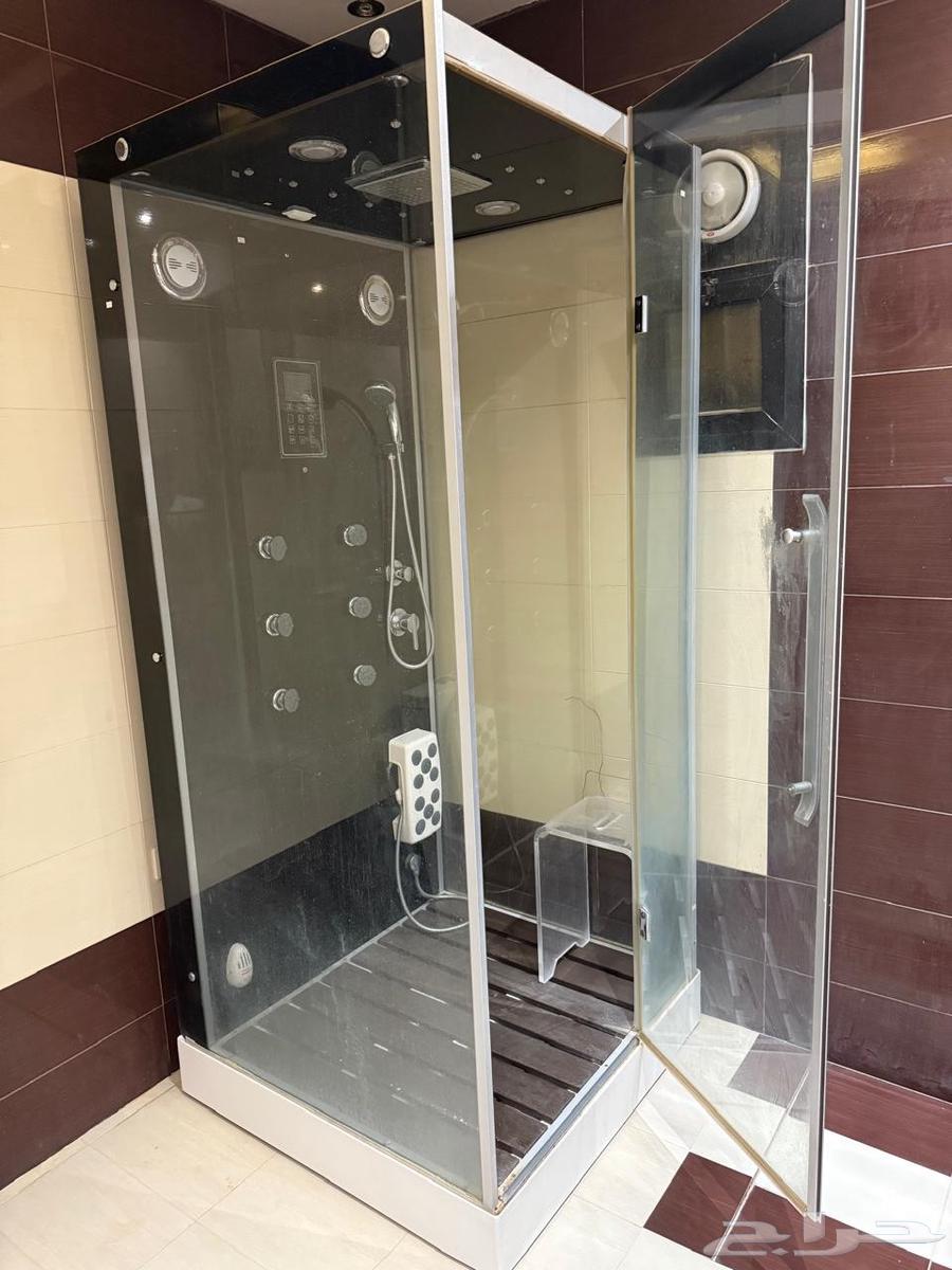 للبيع ساونا64228201272193110