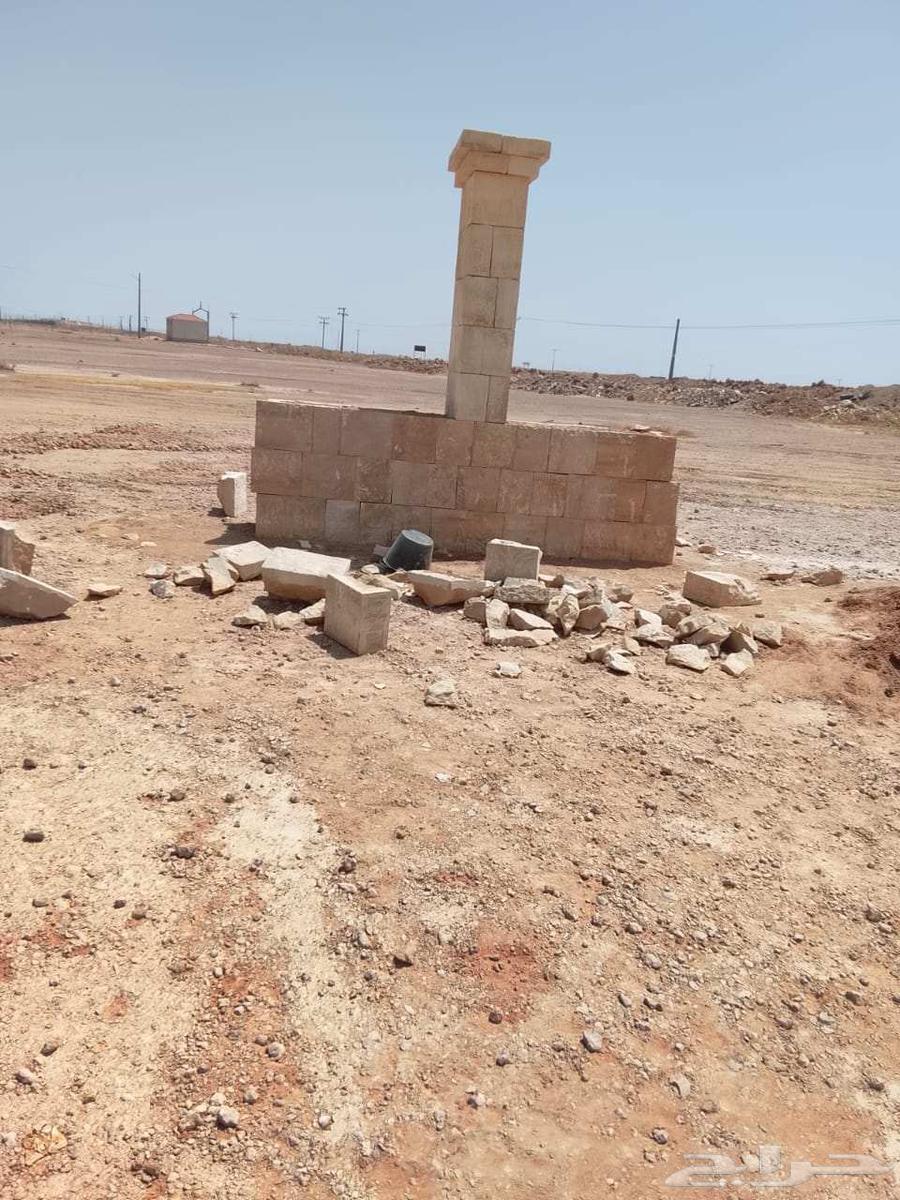 Heritage Clay and Stone63616250936065113