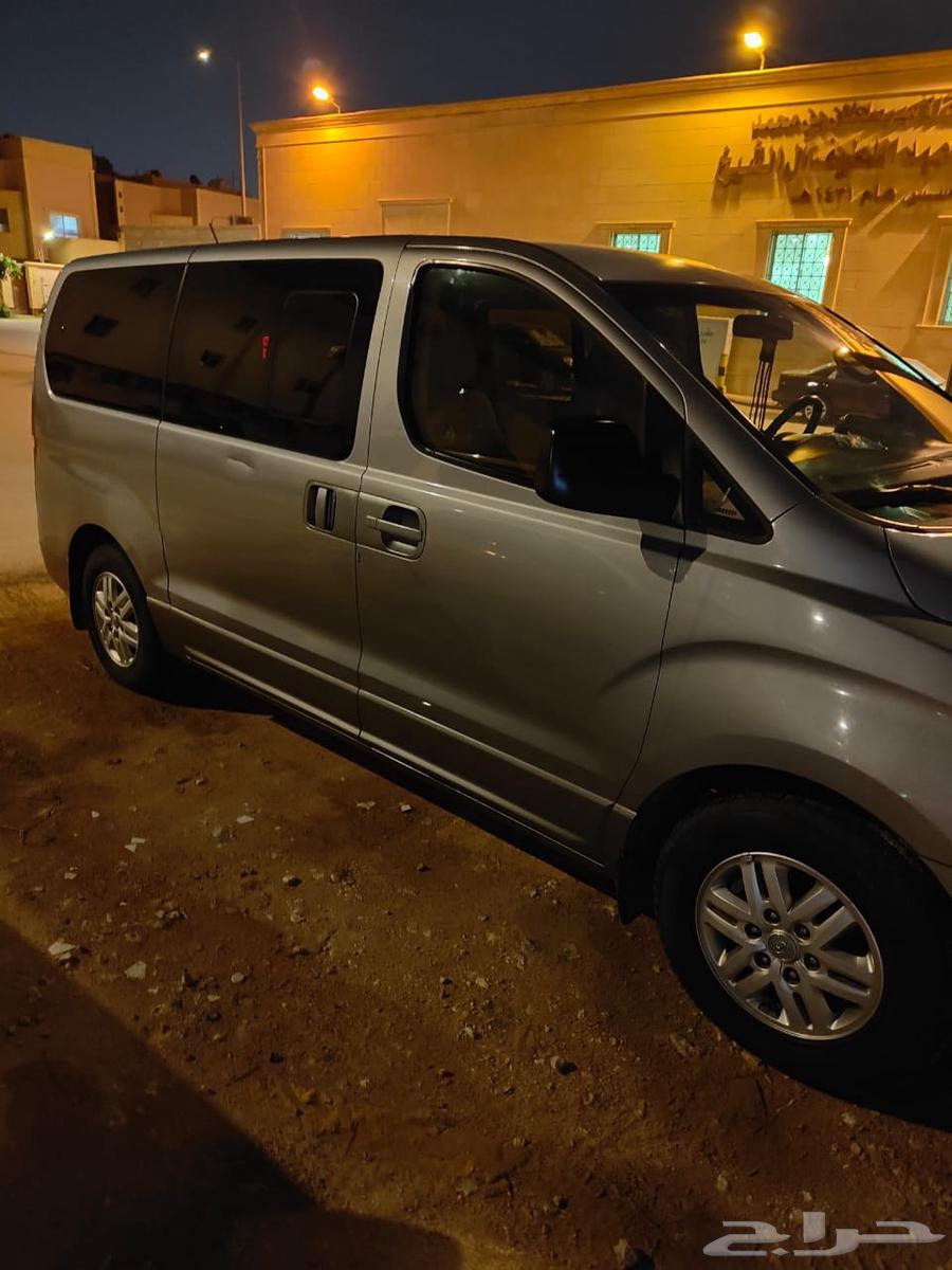 اتش ون موديل 2017 للبيع64402775718403114