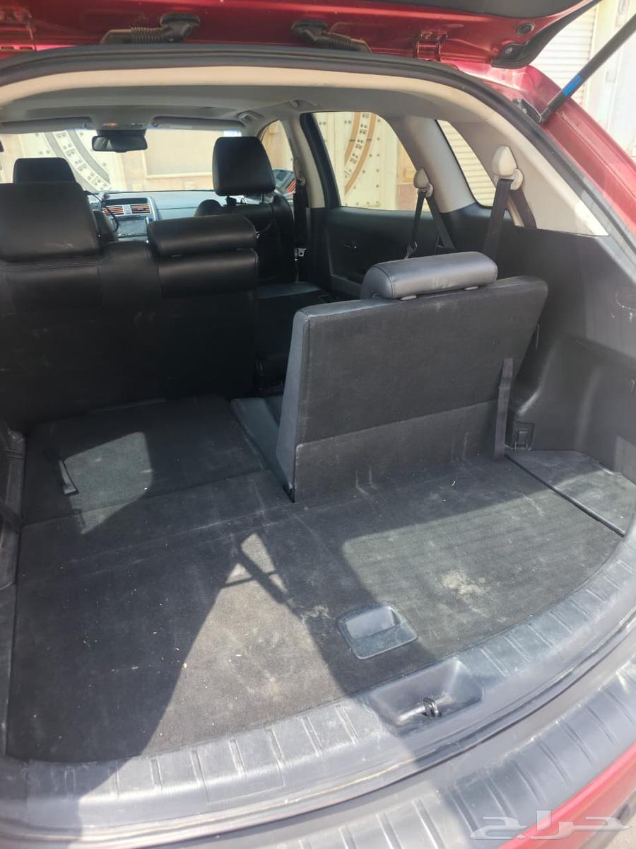 ماذدا cx9 2016 كاملة فل الفل64398395859841114