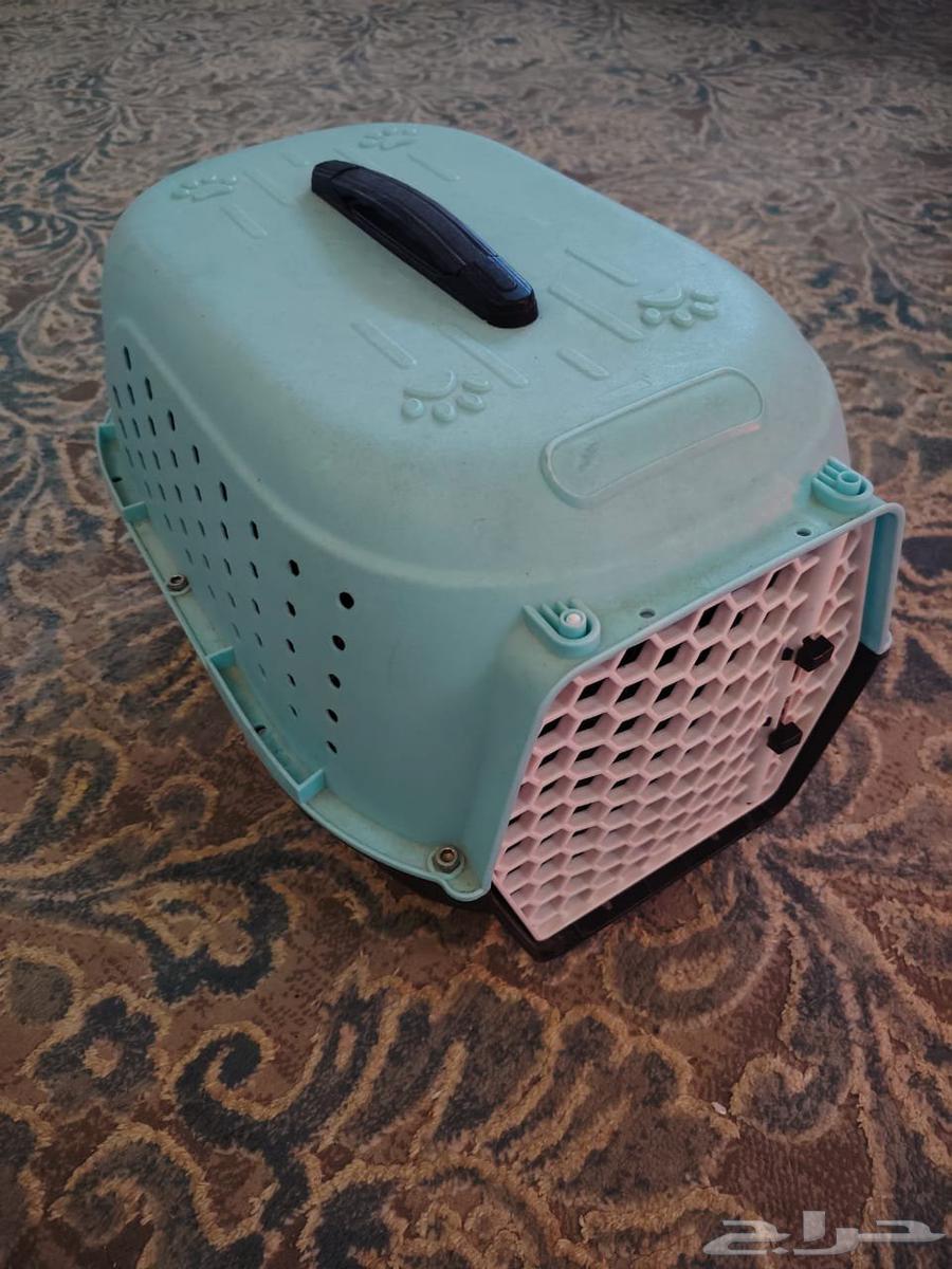 قفص قطط للبيع64217048444674110