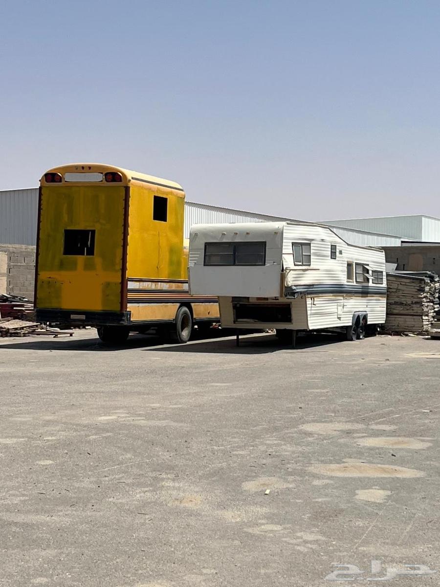 باص للبيع64223966578689113