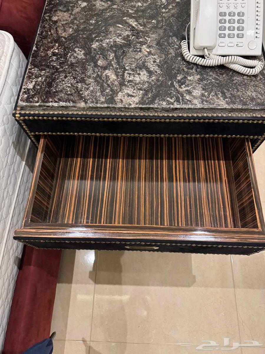 اثاث للبيع بغرض السفر64213817338753113