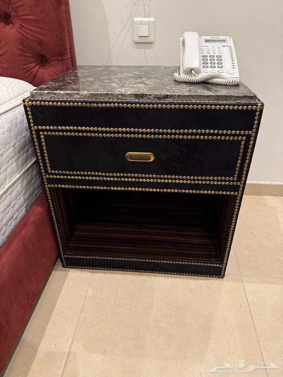 اثاث للبيع بغرض السفر64213817338753112