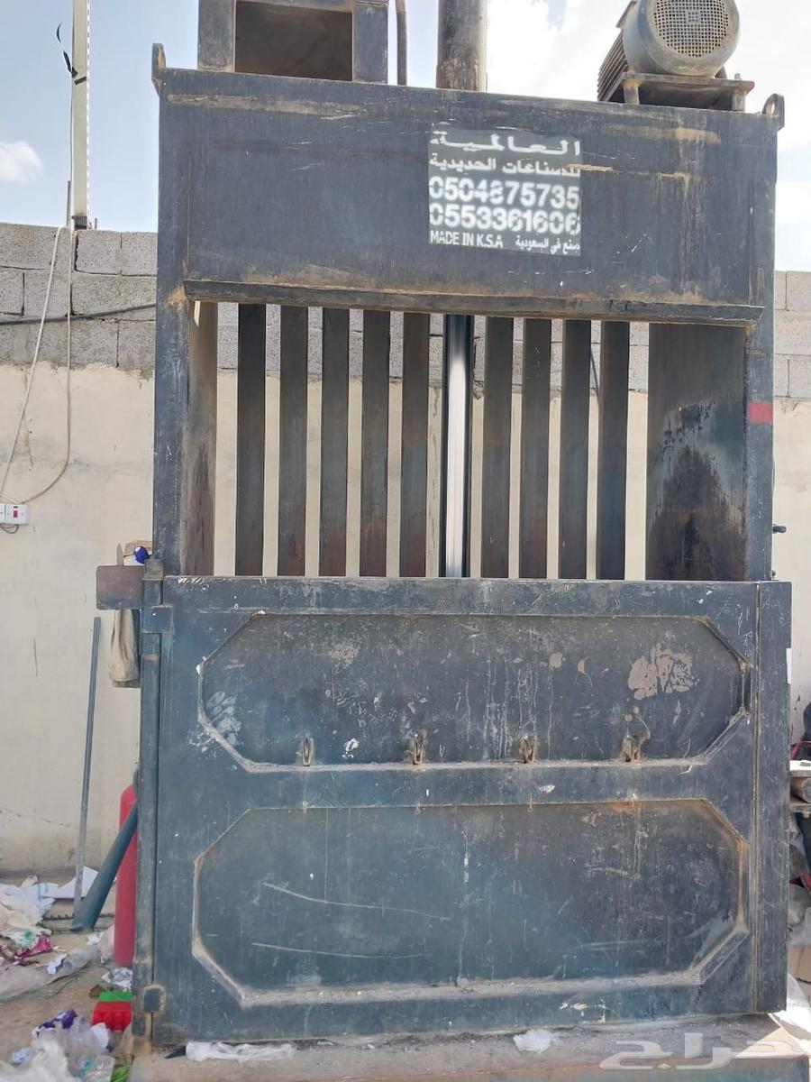 مكبس للبيع64230803549825111