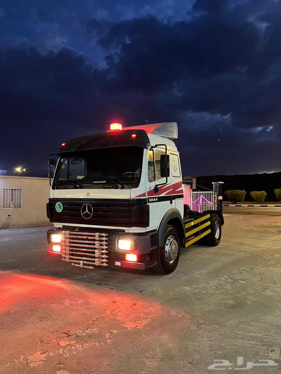 شراء جميع انواع الشاحنات والمعدات الثقيله64407993325825111