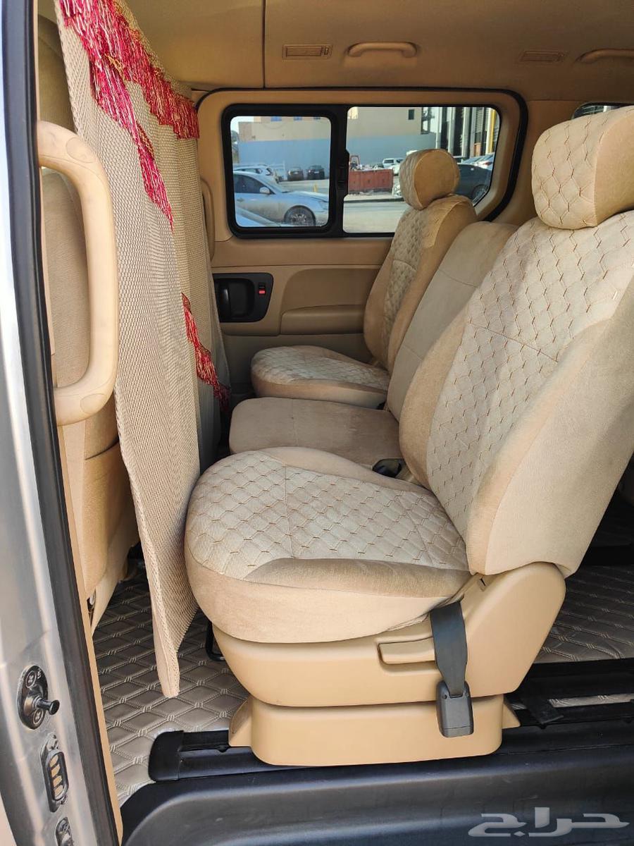 اتش ون موديل 2017 للبيع64402775718403113