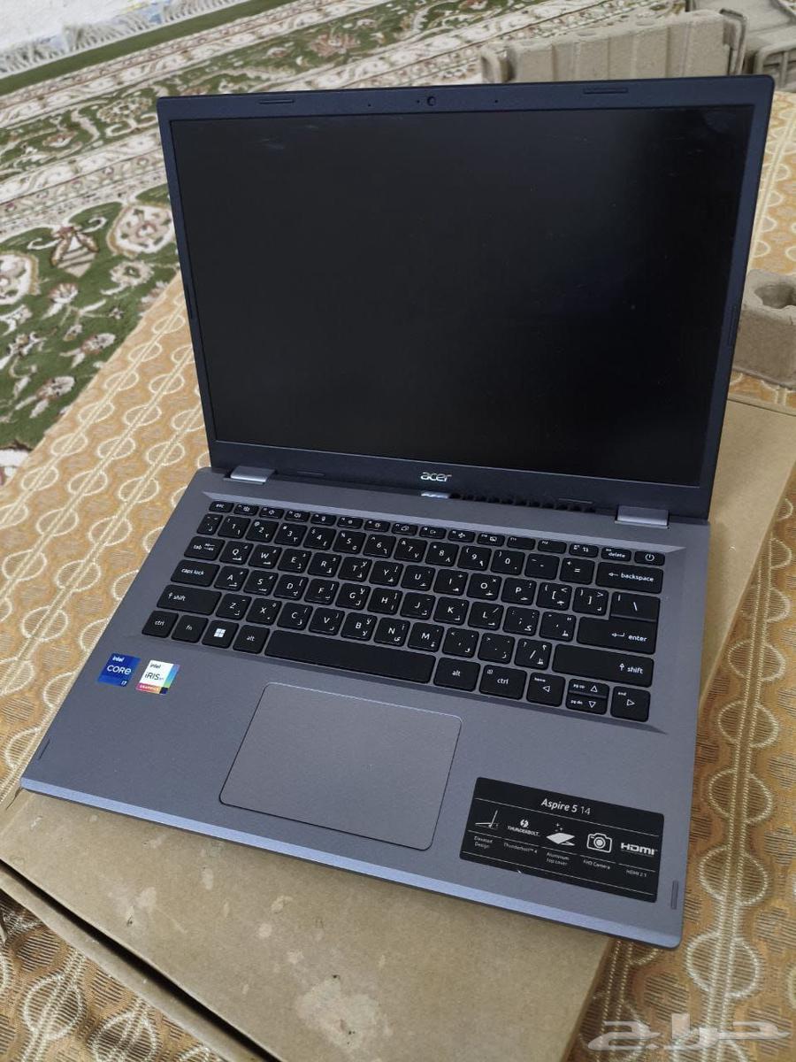 لابتوب64230116585474111