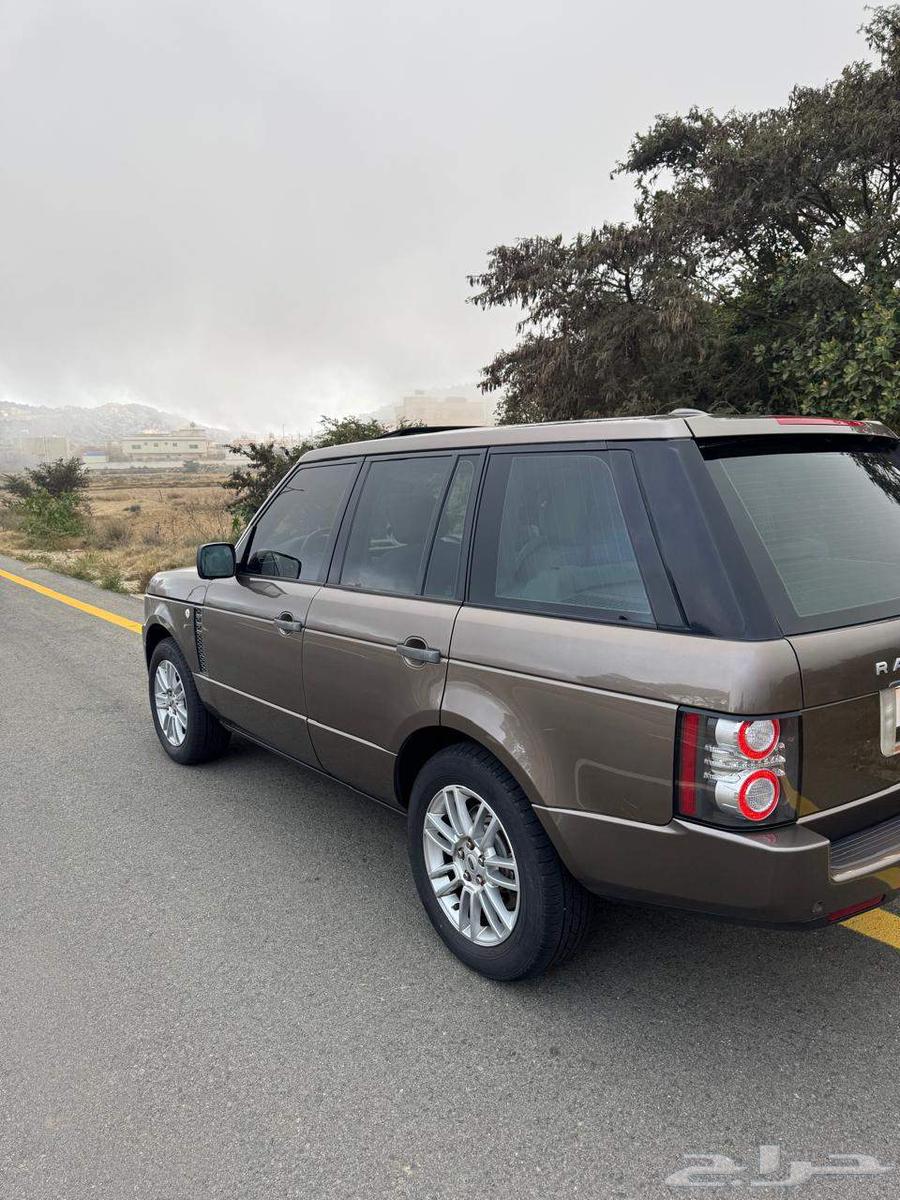 Range Rover 201164407266195459114