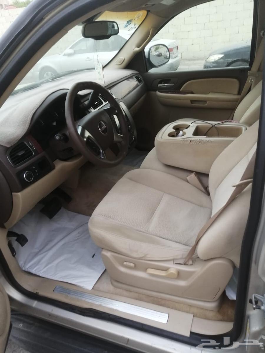 جمس بودي قصير64406848936321114