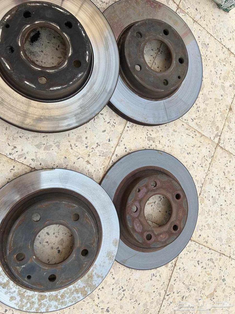 هوبات مازدا 364405888533762110