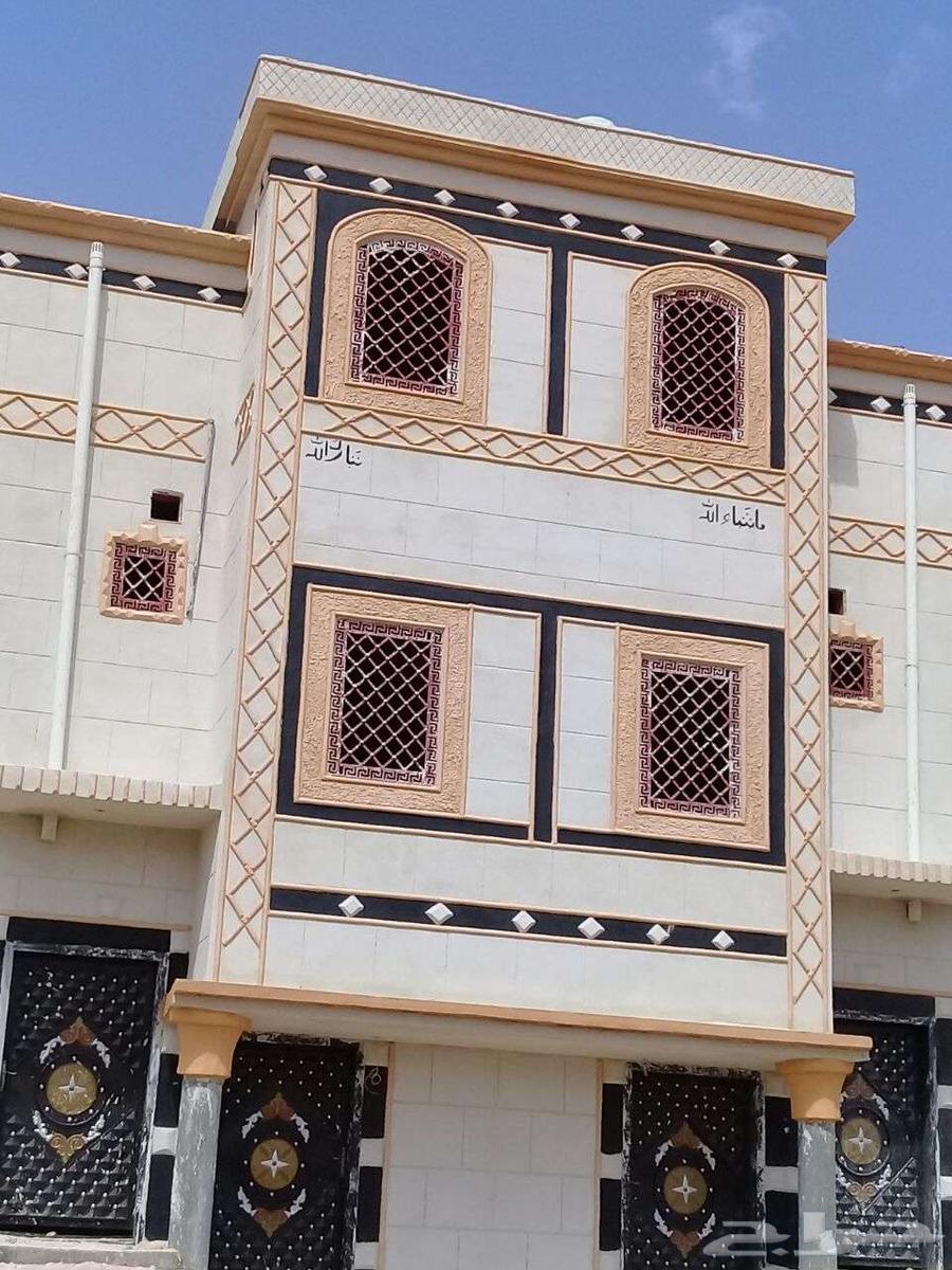 Plastering contractor in Tabuk63616119512961113
