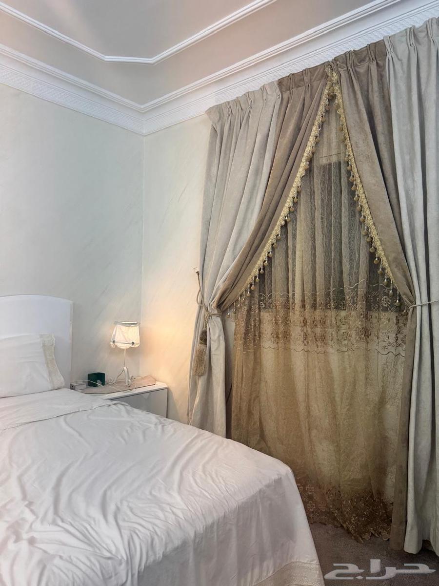 غرفة نوم جديدة64205690024834110