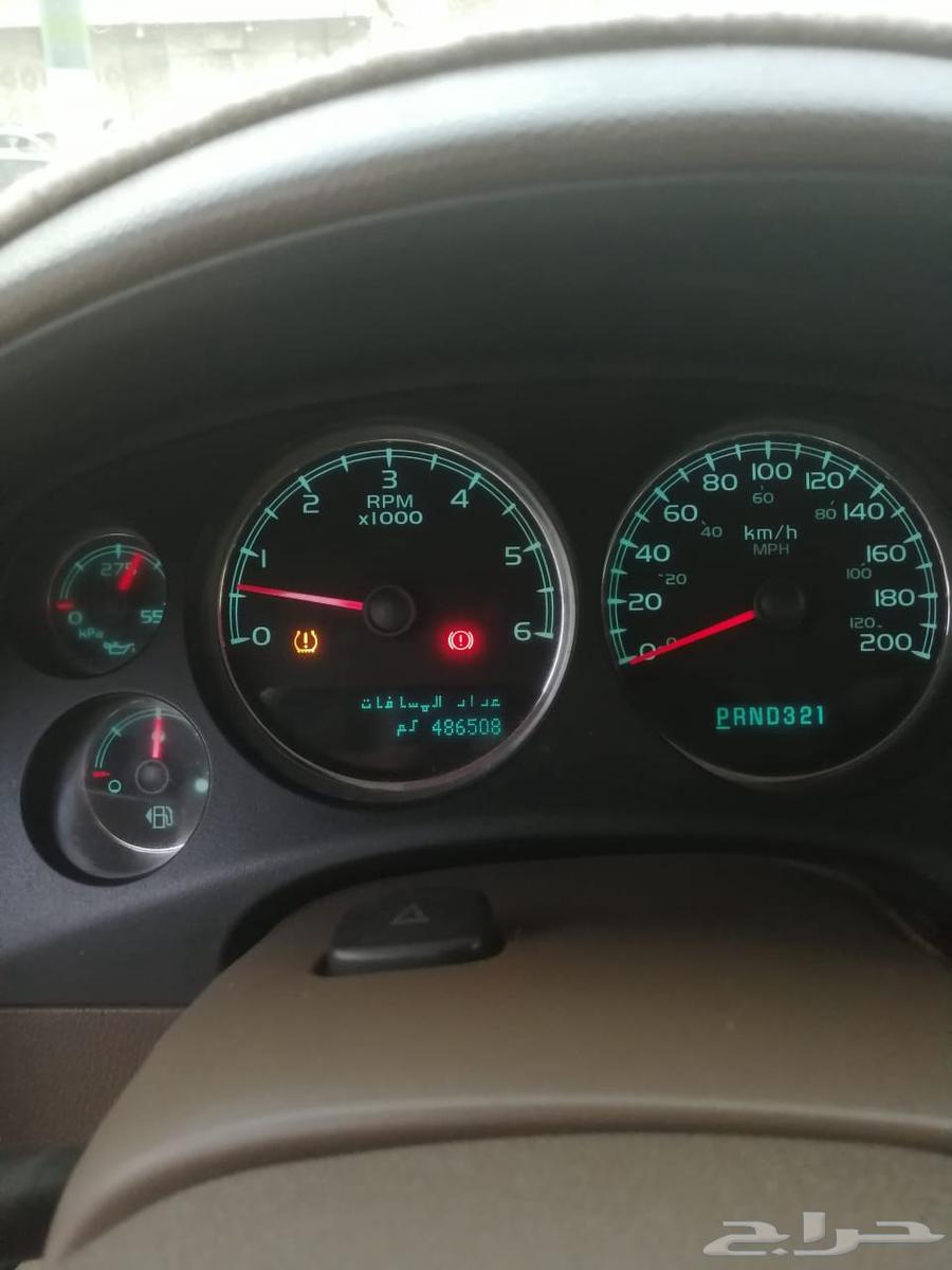 جمس بودي قصير64406848936321113