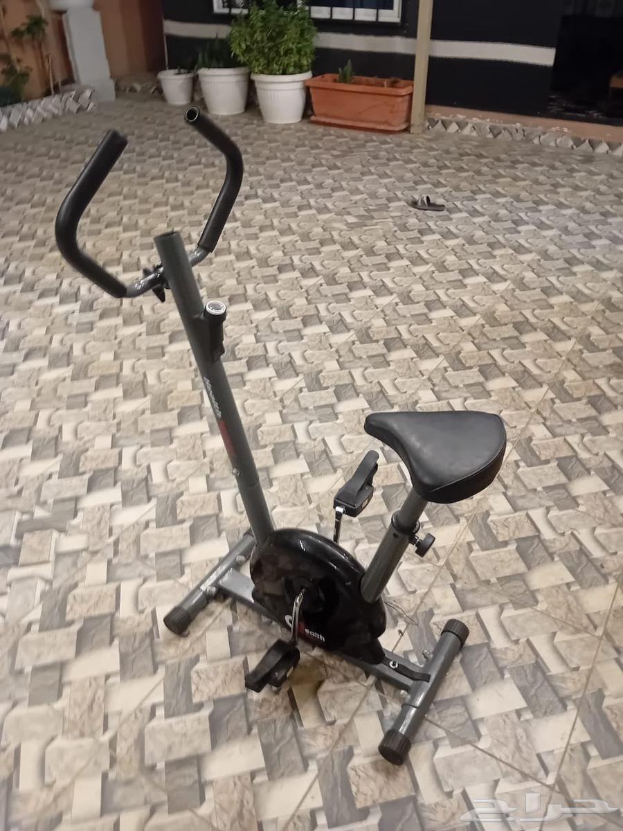 اجهزه رياضيه64214012158082111