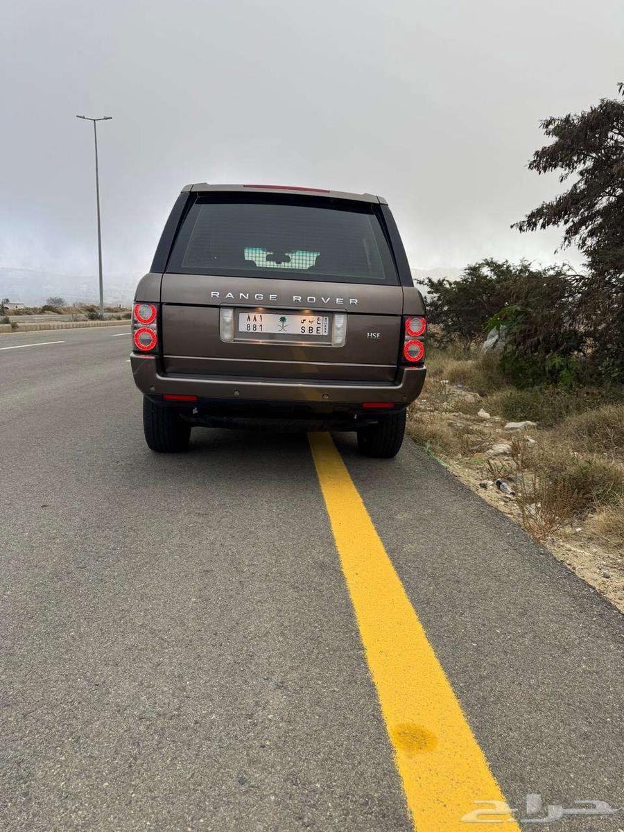 Range Rover 201164407266195459112