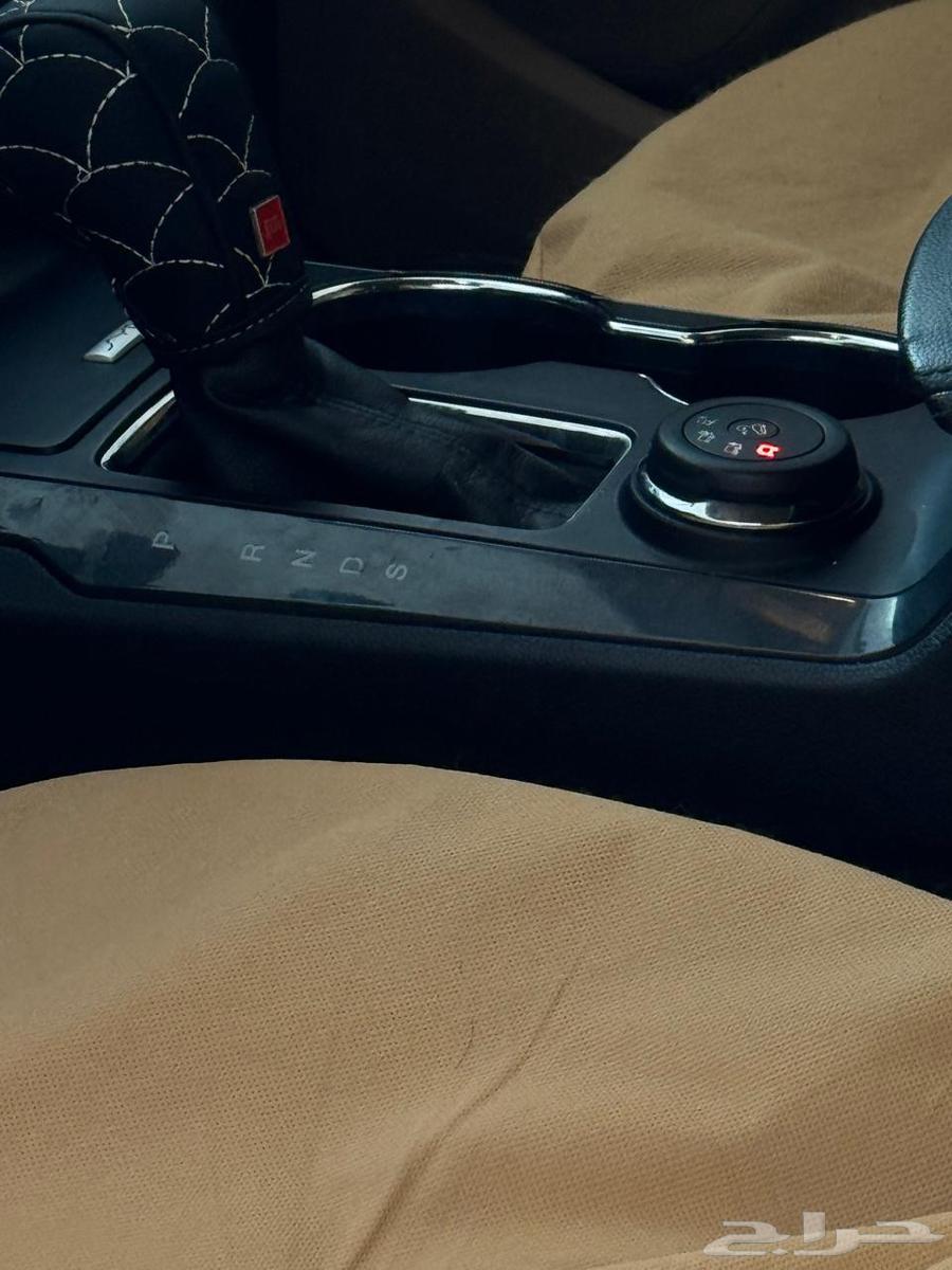 للبيع اكسبلورر 2018 ستاندر سعودي دبل - وكالة64405569104129112