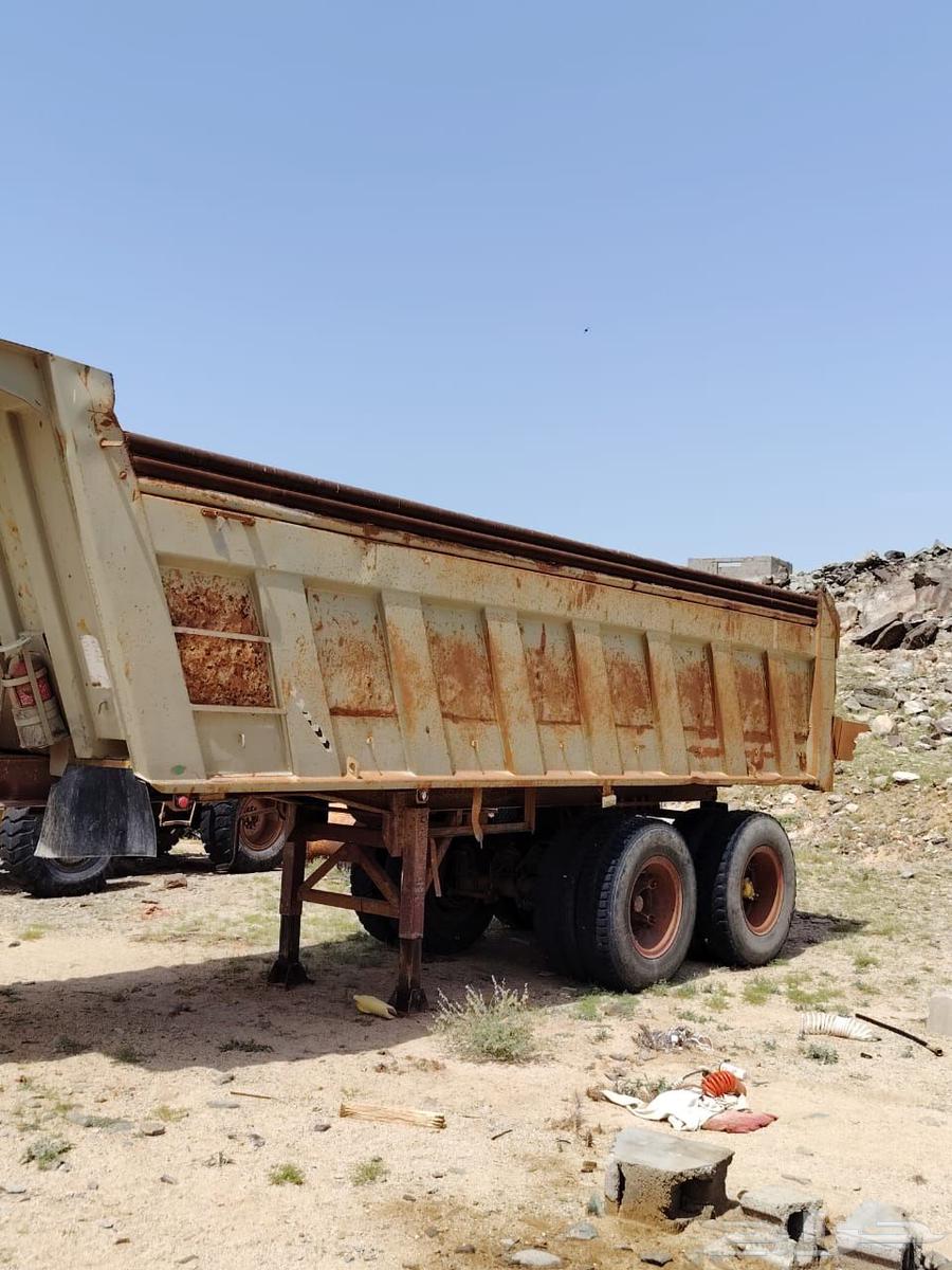 صدوق 24 متر قاعده 16 ببي نظفه ع السرط شاس نظيف64402650096899112