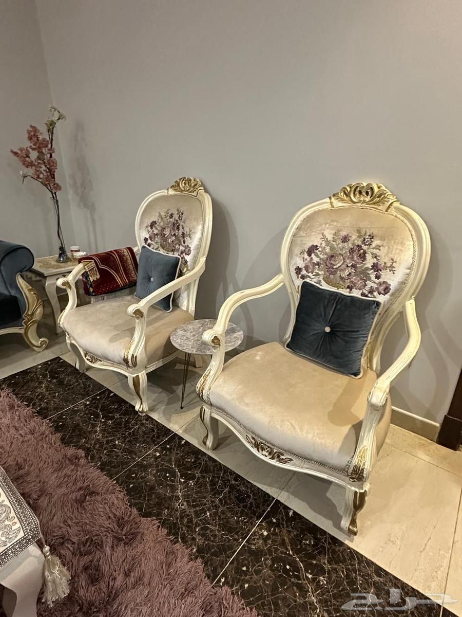 طقم كنب ضيوف تركي..64229105142914111