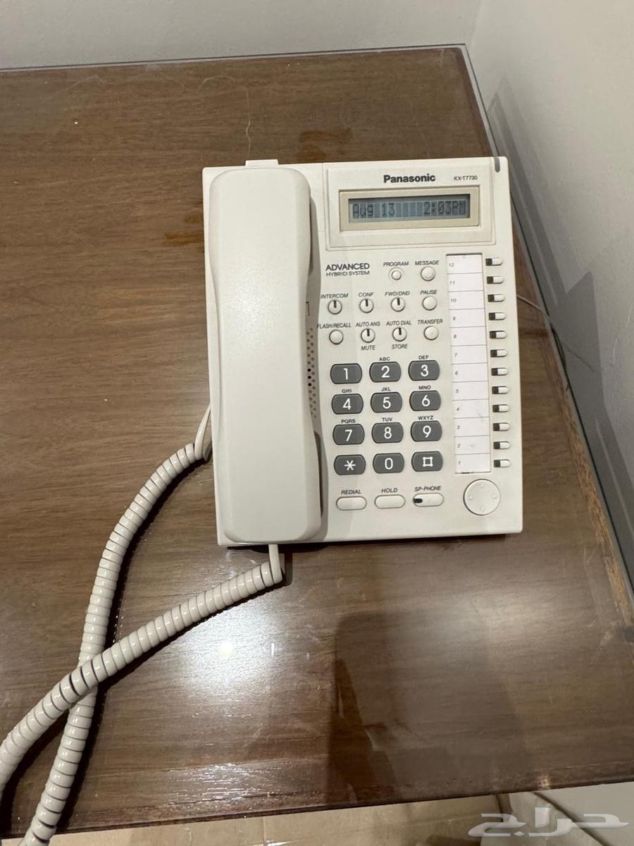 اثاث للبيع بغرض السفر64213817338753114