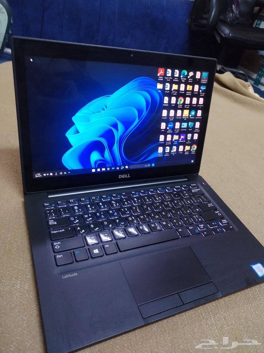 لابتوب ديل64229948536067112