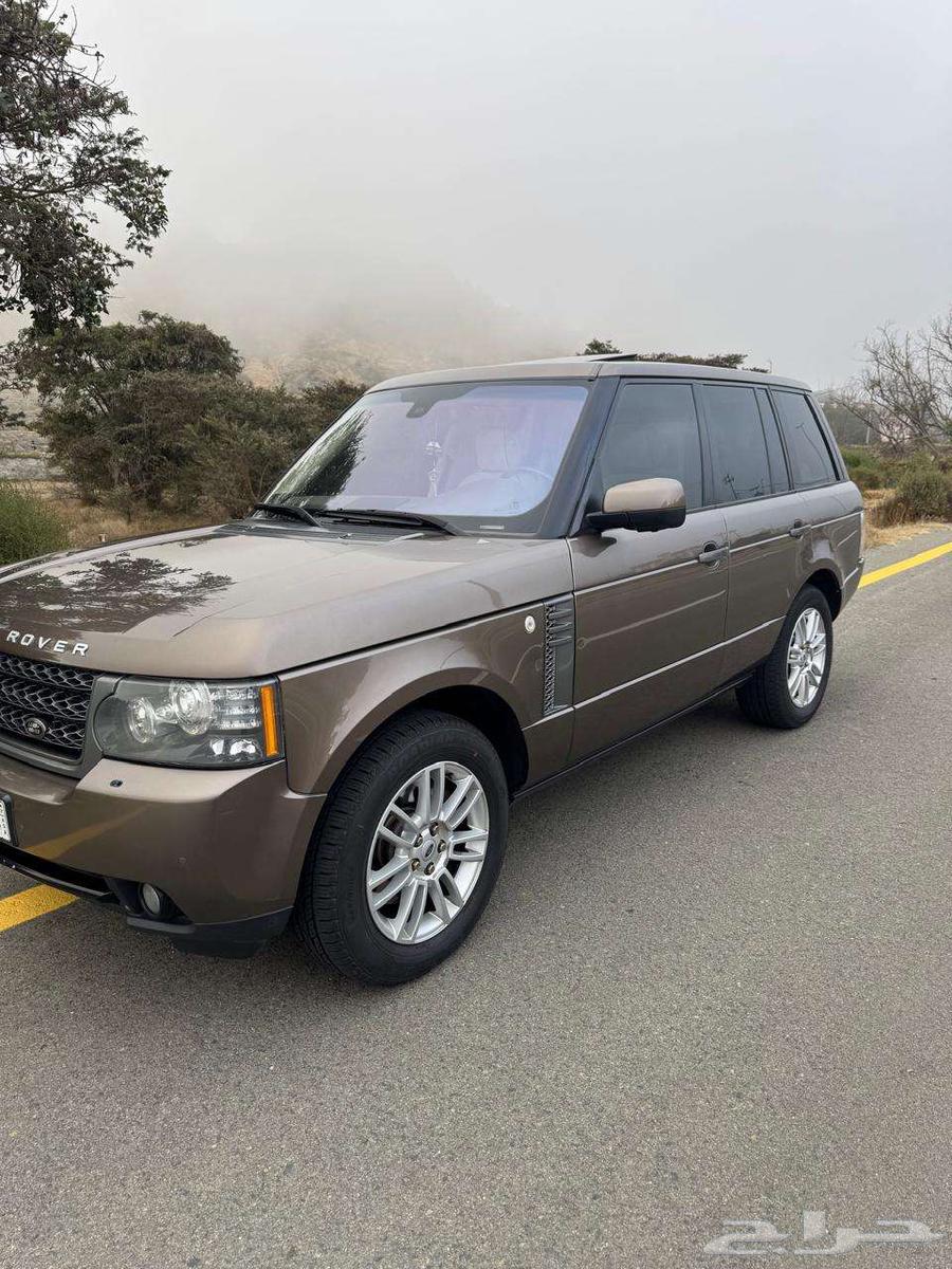 Range Rover 201164407266195459111