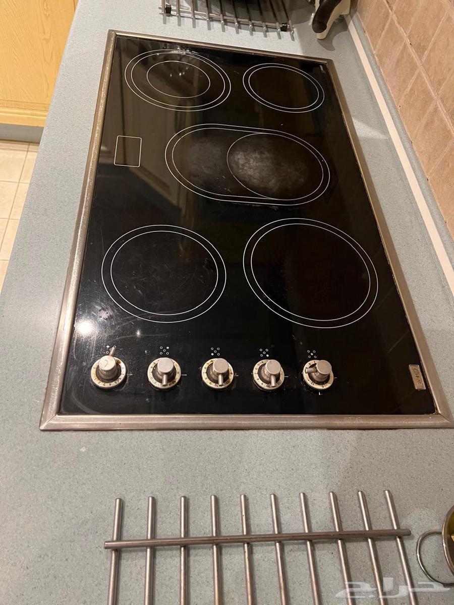 Maintenance of gas and electric ovens in Riyadh, Ariston oven maintenance, oven repair63616119796994112