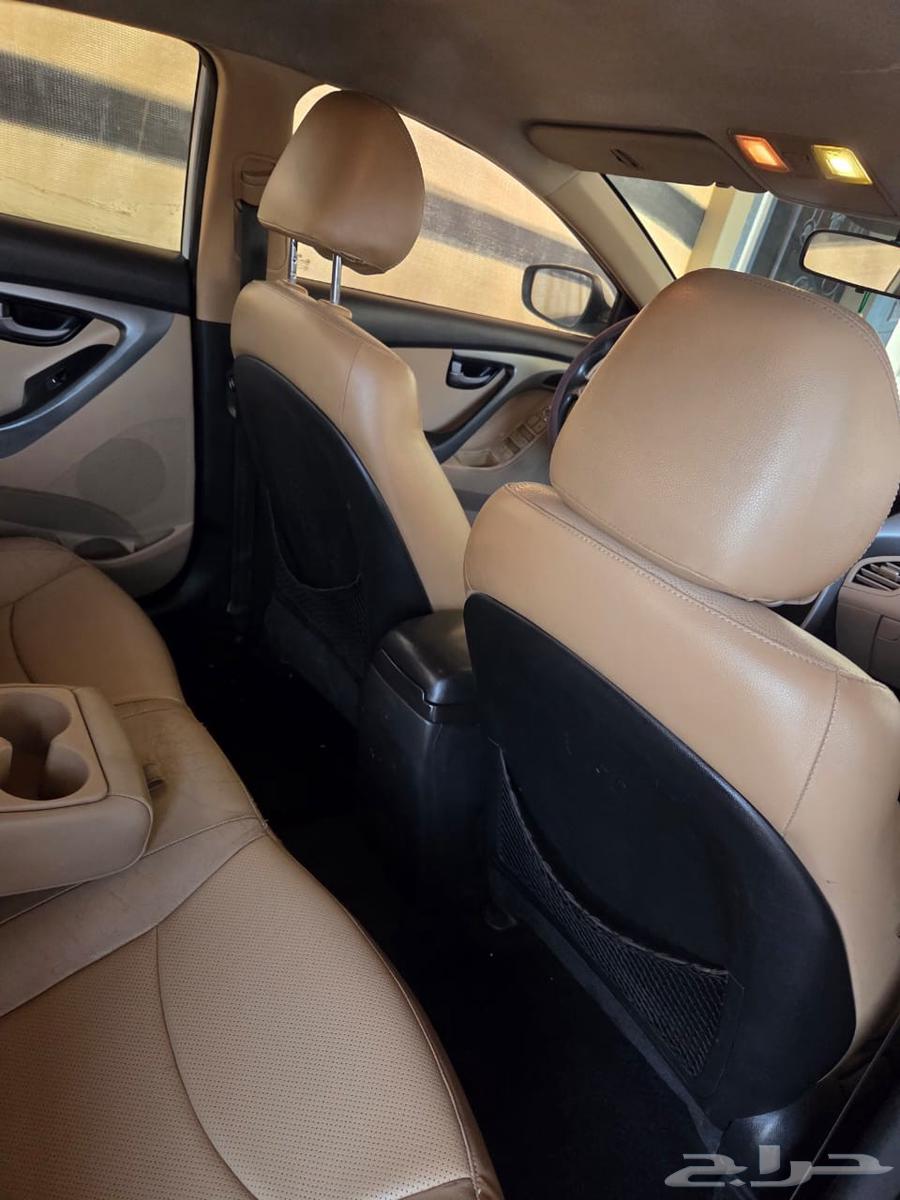 النترا 2013 نظيف64401564535683113